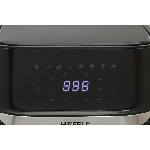 Uploads/Products/8937000048728/Noi- chien-khong-dau- Ha-fe-le HS-AF502B -535-43-713-details-2.jpg
